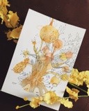 by Pakhi Sachdeva