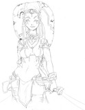 by Shanna Williams