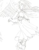 by Shanna Williams