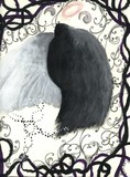 by Shanna Williams