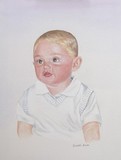 by JoAnne Castelli-Castor