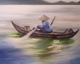 by John Houle