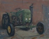 by René PleinAir
