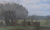 by René PleinAir
