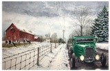 by Bruce Tatman