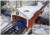 by Bruce Tatman