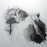 by Boytsov