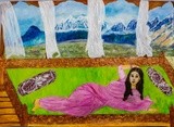 by Sangeeta Dhanuka