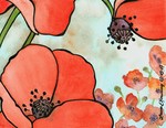 by Laura Horning
