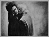 by Carl Schraefel