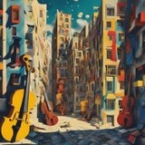 by Mihaela B