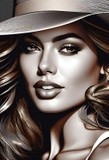 by Mihaela B