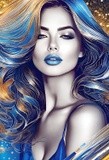by Mihaela B