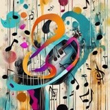by Mihaela B