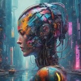 by Mihaela B