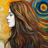 by Mihaela B