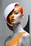 by Mihaela B