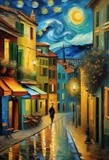 by Mihaela B