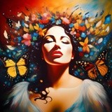 by Mihaela B