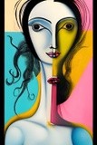 by Mihaela B