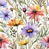 by Mihaela B
