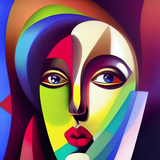 by Mihaela B