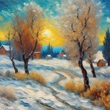by Mihaela B