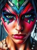 by Mihaela B