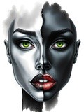by Mihaela B