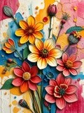 by Mihaela B