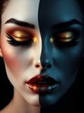 by Mihaela B