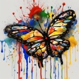 by Mihaela B