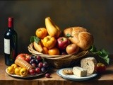 by Mihaela B