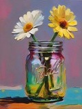 by Mihaela B
