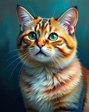 by Mihaela B