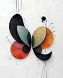by Mihaela B