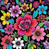 by Mihaela B