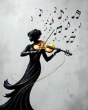 by Mihaela B