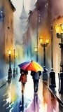 by Mihaela B