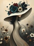 by Mihaela B