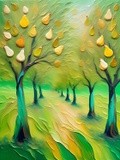 by Mihaela B