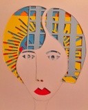 by Hezi Cohen