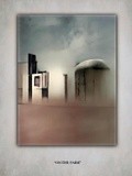 by Brenda  Garacci