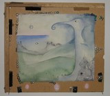 by Nicole D. Christensen