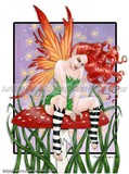 by Nedda Shishegar