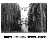 by Attilio brancaccio