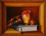 by Nino Dobrosavljevic