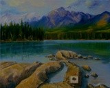 by Nino Dobrosavljevic