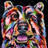 by Tracy Miller