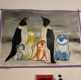 by Jennifer Taricani